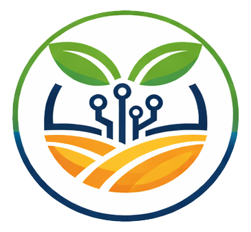 Hernandez Code Harvest LLC
